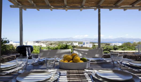 ola-travel-hotel-Kallisti Hotel