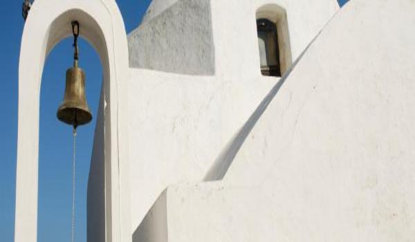 ola-travel-hotel-Chora Resort Hotel
