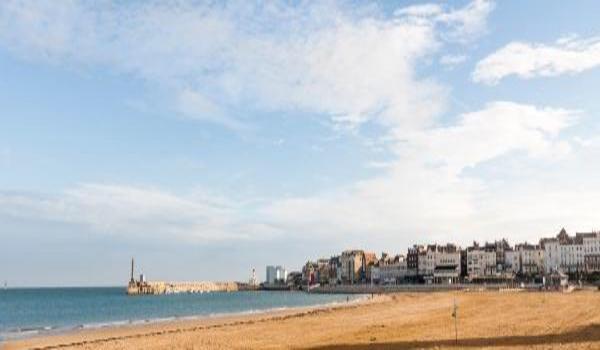 ola-travel-hotel-The Margate Hotel