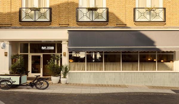 ola-travel-hotel-The Guesthouse