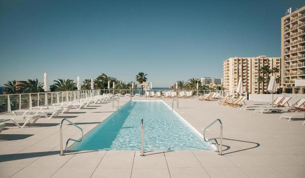 ola-travel-hotel-Hotel Alay