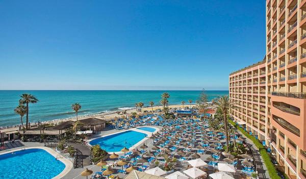 ola-travel-hotel-Sunset Beach Club