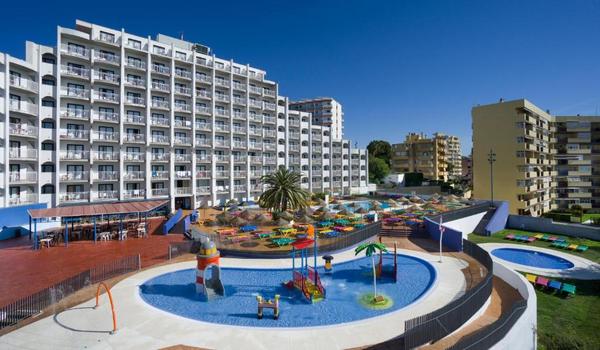 ola-travel-hotel-Medplaya Hotel Bali