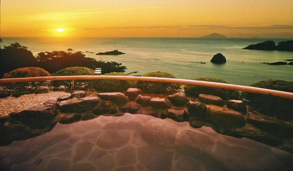 ola-travel-hotel-Shimoda View Hotel