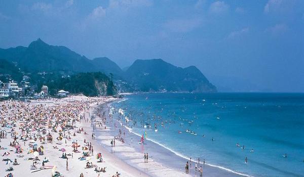 ola-travel-hotel-Shirahama Guesthouse