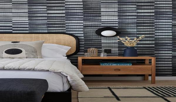 ola-travel-hotel-Holiday Inn Express San Luis Obispo