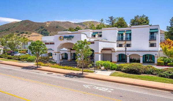ola-travel-hotel-San Luis Creek Lodge