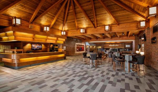 ola-travel-hotel-Valhalla Inn