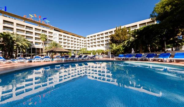 ola-travel-hotel-Estival Park Salou