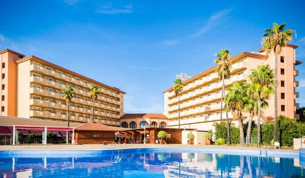 ola-travel-hotel-Gran Hotel La Hacienda