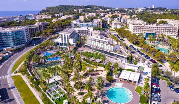 ola-travel-hotel-Dorada Palace