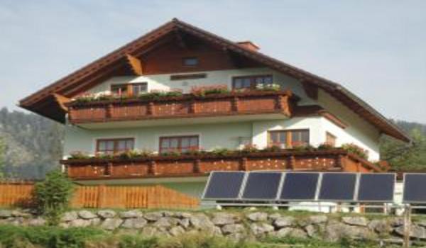 ola-travel-hotel-Hüttenhotel Tauplitz