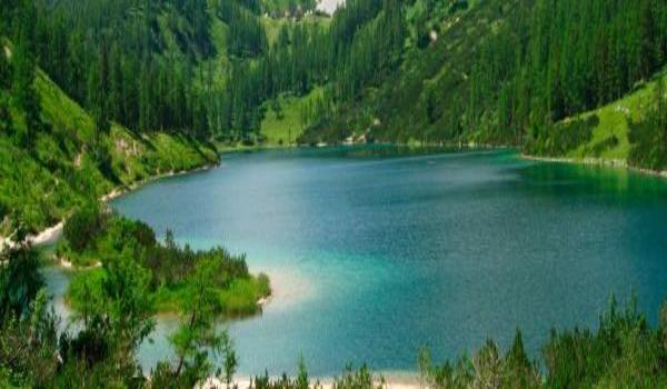 ola-travel-hotel-Tauplitzalm Bergbahnen