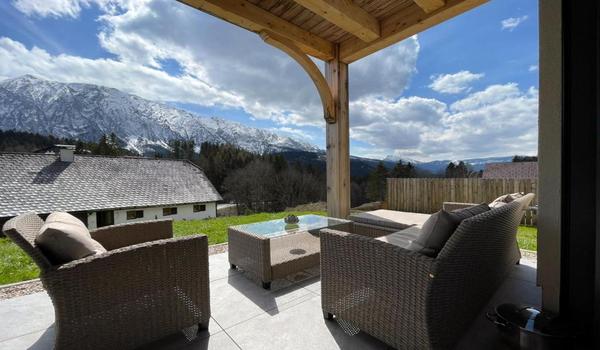 ola-travel-hotel-Pension Moser