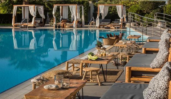 ola-travel-hotel-Avithos Resort