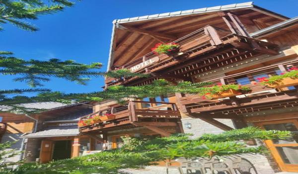 ola-travel-hotel-Le Hameau des Aiguilles