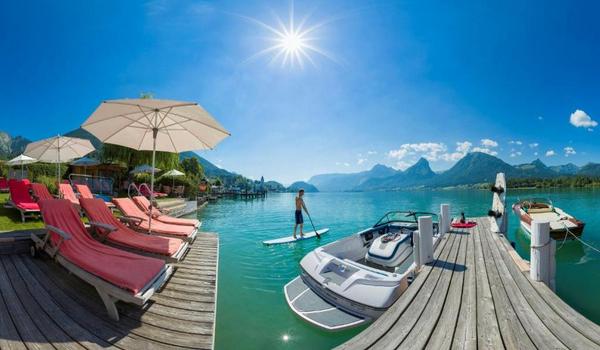 ola-travel-hotel-Hotel Furian