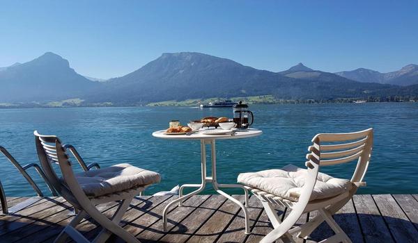 ola-travel-hotel-Im Gartl