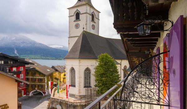 ola-travel-hotel-Schwarzes Rössl