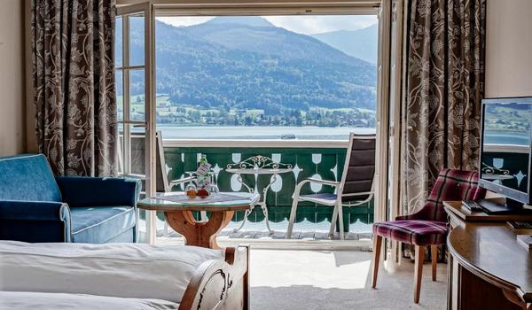 ola-travel-hotel-Hotel Peter