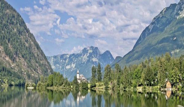 ola-travel-hotel-Seewirt Zauner