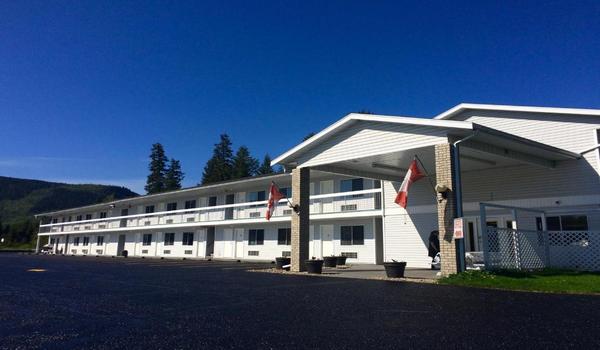 ola-travel-hotel-Ace Western Motel