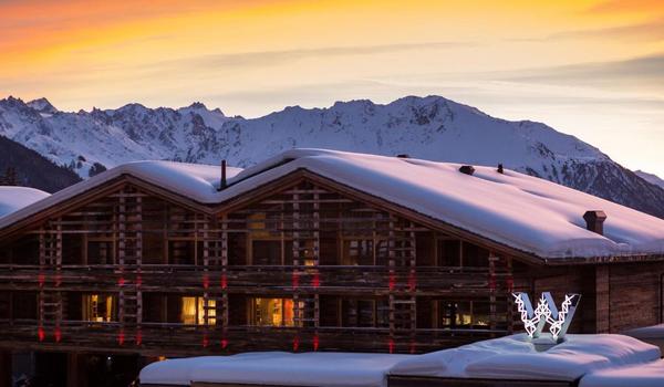 ola-travel-hotel-W Verbier