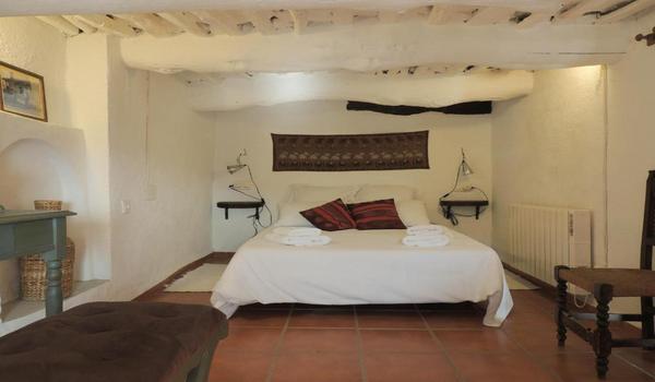 ola-travel-hotel-Casa la Cueva