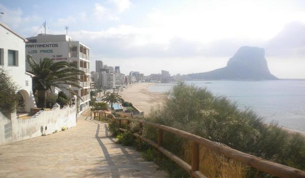 ola-travel-hotel-Hotel los Pinos