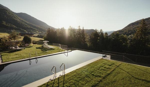 ola-travel-hotel-Hotel Digon