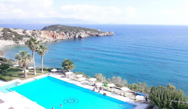 ola-travel-hotel-Istron Bay Hotel
