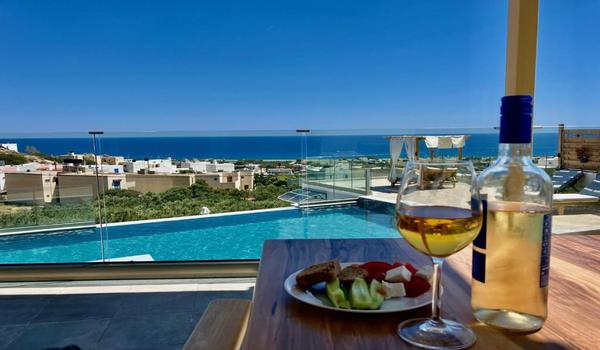 ola-travel-hotel-Hotel Pleiades