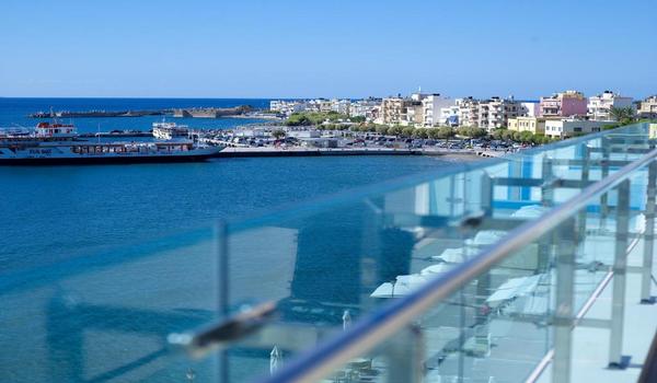 ola-travel-hotel-El Greco Hotel