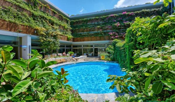 ola-travel-hotel-Sitia Beach Hotel
