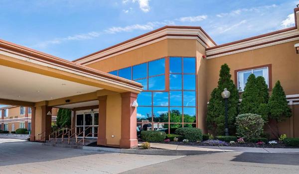ola-travel-hotel-Residence Inn by Marriott Albany Washington Avenue