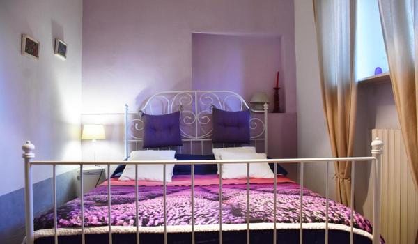 ola-travel-hotel-Hotel Espressino
