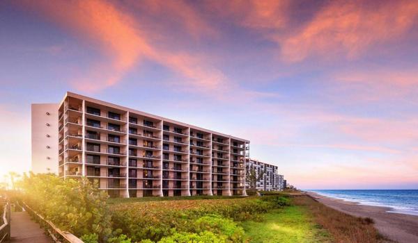 ola-travel-hotel-Ocean Club at Jensen Beach
