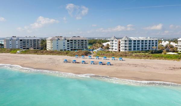 ola-travel-hotel-Hutchinson Island Marriott Beach Resort & Marina