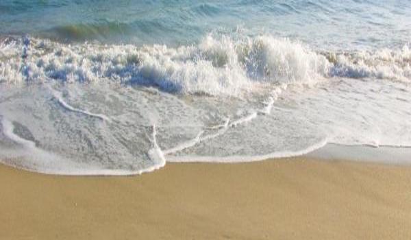 ola-travel-hotel- Jensen Beach Inn