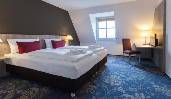 ola-travel-hotel-Classik Hotel Martin Luther