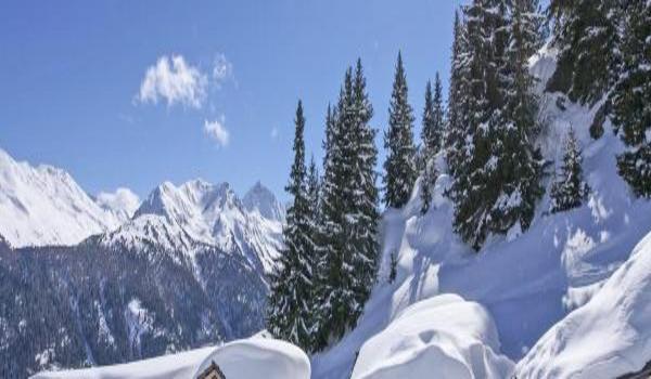 ola-travel-hotel-Hotel zum Hirschen