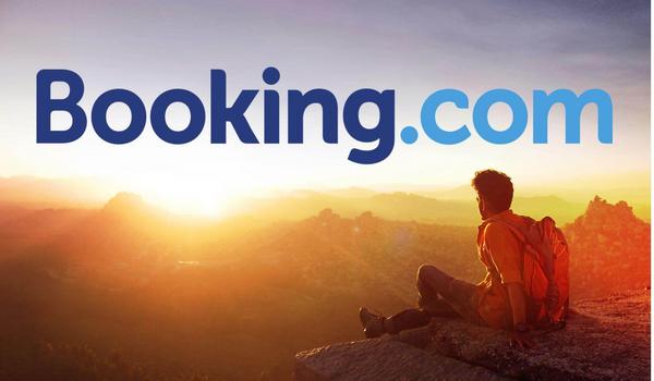 ola-travel-hotel-Hotel Traube