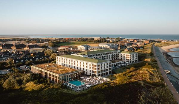 ola-travel-hotel-Aida Hotel Sylt