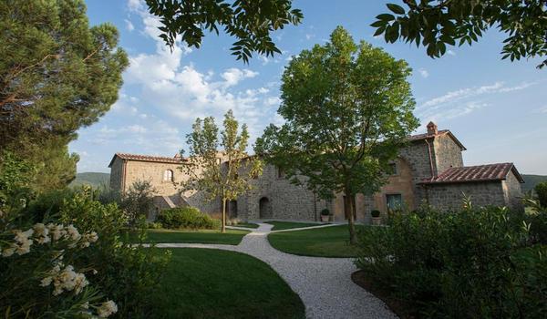 ola-travel-hotel-Relais La Corte dei Papi
