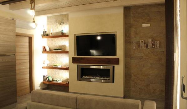 ola-travel-hotel-Villa Martiena