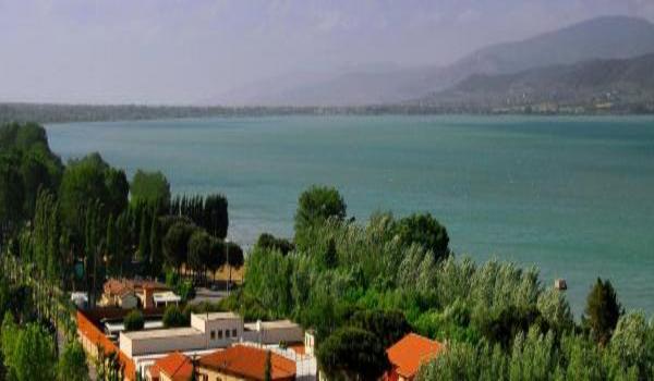 ola-travel-hotel-Hotel La Rocca
