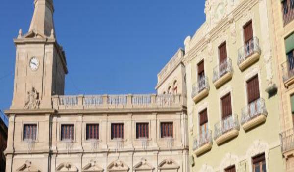 ola-travel-hotel-Hotel Catalonia