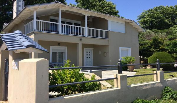 ola-travel-hotel-Aegean Blue Beach Hotel
