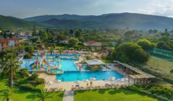 ola-travel-hotel-Hotel Poseidon