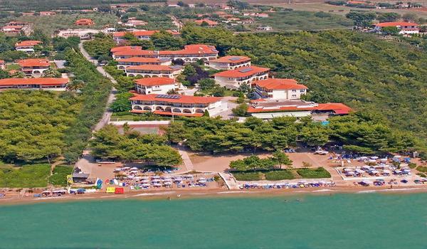 ola-travel-hotel-Flegra Beach Boutique Hotel
